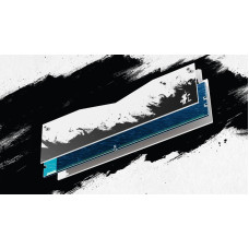 Colorful iGame 16GB 6000MHZ DDR5 Shadow XMP-EXPO Desktop Ram